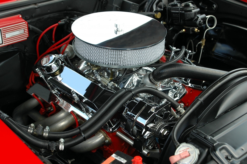 garagiste-DURANUS-min_car-engine-1548434